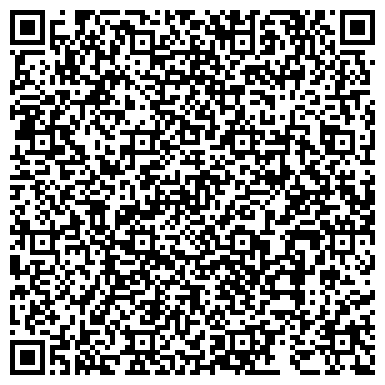 QR-код с контактной информацией организации ООО Металлургическая компания