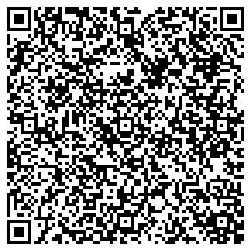 QR-код с контактной информацией организации ООО Сагач и партнеры