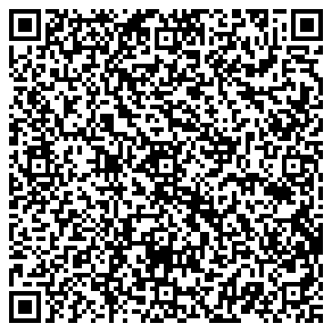 QR-код с контактной информацией организации ООО ПК "Технология"