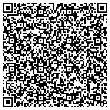 QR-код с контактной информацией организации ИП Автоэкспертное бюро «ЭКСПО»