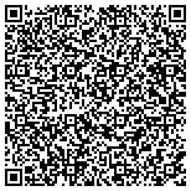 QR-код с контактной информацией организации Куровской завод керамзитового гравия
