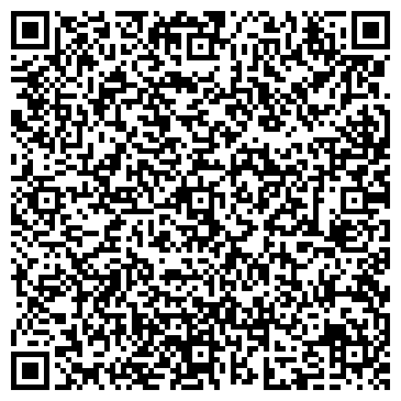 QR-код с контактной информацией организации ООО Плитум