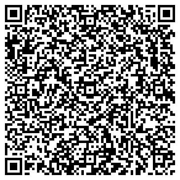 QR-код с контактной информацией организации ООО "БелТехУниверсалСнаб"