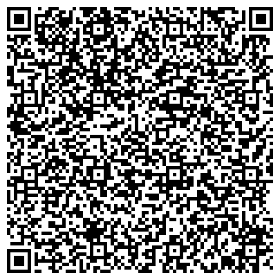 QR-код с контактной информацией организации ПАО Кувандыкский завод кузнечно - прессового оборудования «Долина»