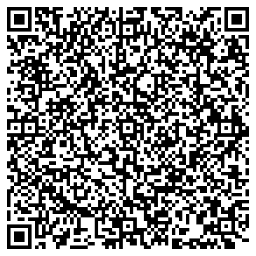 QR-код с контактной информацией организации ООО Газон МСК
