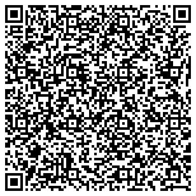 QR-код с контактной информацией организации ООО ТД "МеталлПрофиль"