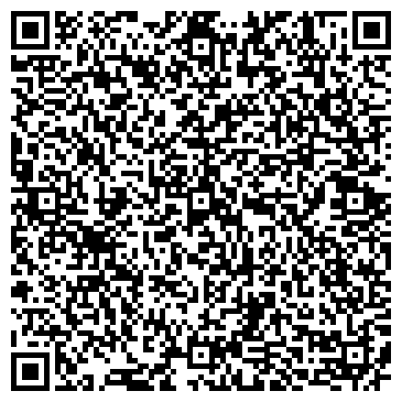 QR-код с контактной информацией организации ИП Виктория текстиль