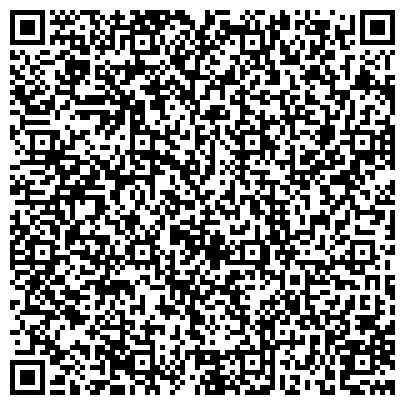QR-код с контактной информацией организации ООО Сауна в гостинице "Переславль"