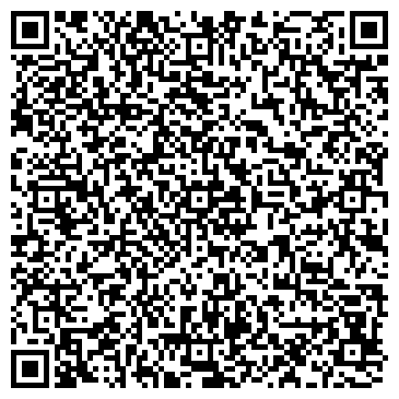 QR-код с контактной информацией организации ООО ТД "МетизКанат"