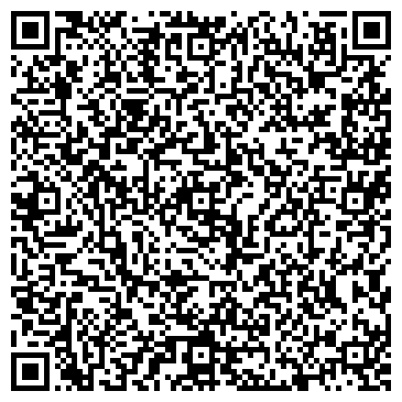 QR-код с контактной информацией организации ИП Будуар