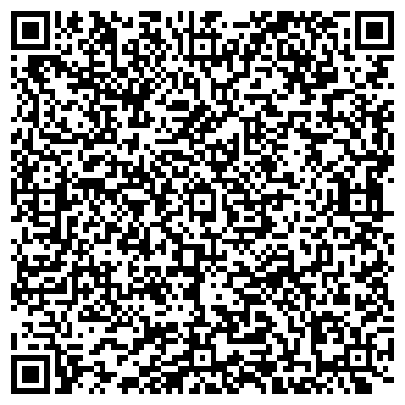 QR-код с контактной информацией организации ООО Бревенька