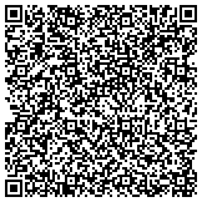 QR-код с контактной информацией организации ИП Финансово Юридическая компании "РОСГАРАНТ"