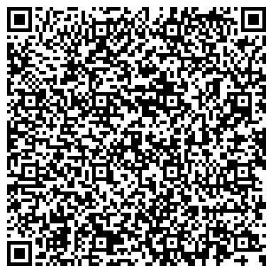 QR-код с контактной информацией организации НПП Адвокаты Московской Городской Коллегии Адвокатов