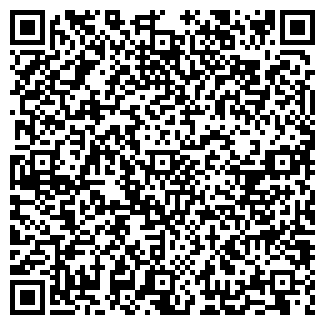 QR-код с контактной информацией организации ООО Сауна Юг