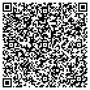 QR-код с контактной информацией организации ЗАО KnaufGroup Kyiv