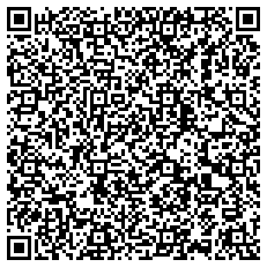 QR-код с контактной информацией организации ООО Офисная планета черноземья