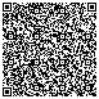 QR-код с контактной информацией организации ИП Грузчиков сервис