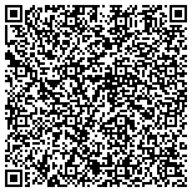 QR-код с контактной информацией организации ООО Детская стоматология "Стоматоша"