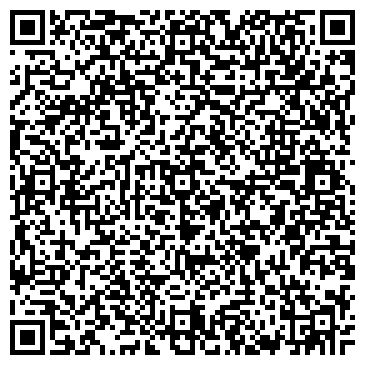 QR-код с контактной информацией организации Интернет - магазин "Птенчик"