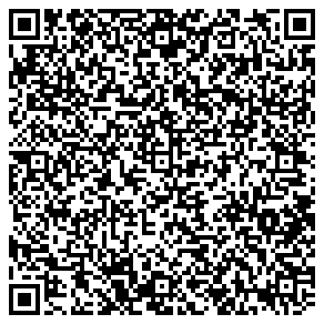 QR-код с контактной информацией организации ИП Gorreklama
