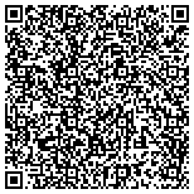 QR-код с контактной информацией организации ИП Представительство Фаберлик в г. Чита