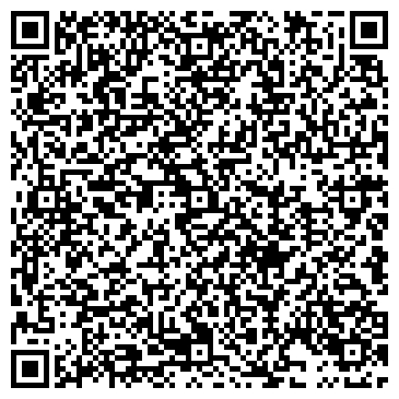 QR-код с контактной информацией организации ЗАО МЕЛИТОПОЛЬСКИЙ МАСЛОЭКСТРАКЦИОННЫЙ ЗАВОД