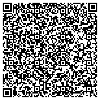 QR-код с контактной информацией организации ООО Офтальмологический центр "Окей - Оптик"
