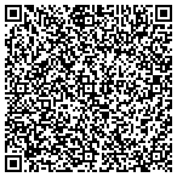 QR-код с контактной информацией организации Бобров