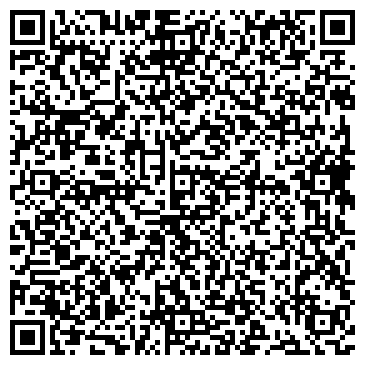 QR-код с контактной информацией организации ООО Монтажсервисуфа
