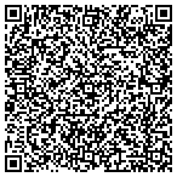 QR-код с контактной информацией организации Vdomerobot