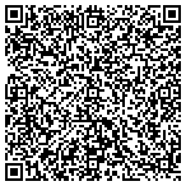 QR-код с контактной информацией организации ООО Типография Рампринт