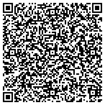 QR-код с контактной информацией организации ООО Строительная компания 