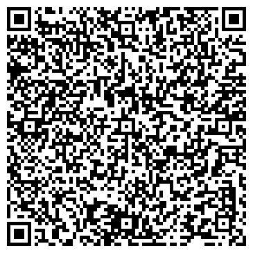 QR-код с контактной информацией организации ООО Антанта - Энерго