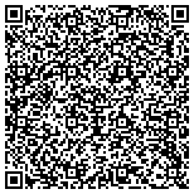 QR-код с контактной информацией организации Защитник.Онлайн