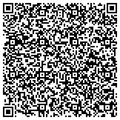 QR-код с контактной информацией организации ООО Ателье Бутик Victoria Paramonova