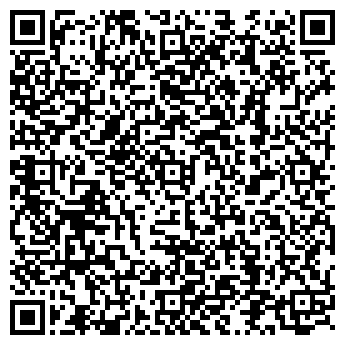 QR-код с контактной информацией организации Studio eco - soap 24