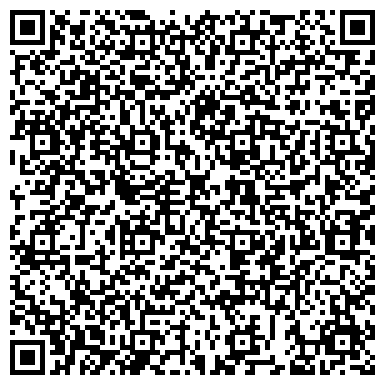 QR-код с контактной информацией организации ООО Соляная пещера "Ассоль"