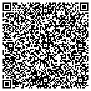 QR-код с контактной информацией организации ООО Просперити