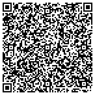 QR-код с контактной информацией организации ООО АкваТехТрейд