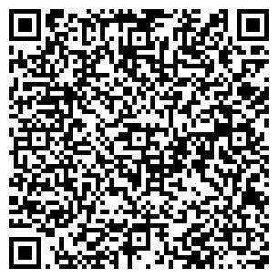 QR-код с контактной информацией организации СЕРГИЕВСКИЙ ХРАМ