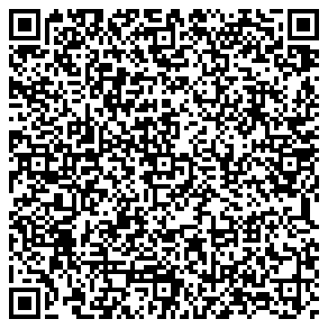 QR-код с контактной информацией организации Земсервис