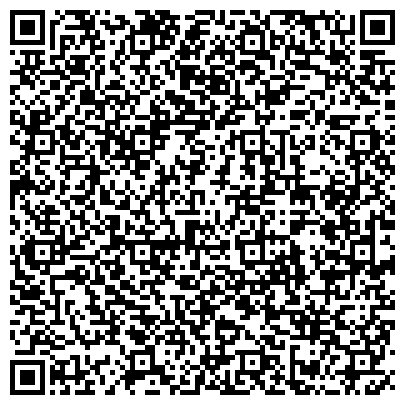 QR-код с контактной информацией организации ООО Центр Поддержки Малого Бизнеса