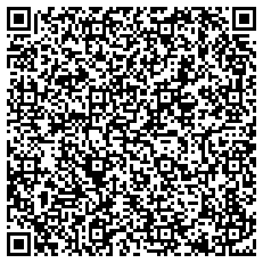 QR-код с контактной информацией организации ИП Интернет - магазин "ПапаProfi"