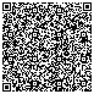 QR-код с контактной информацией организации НаноПятки
