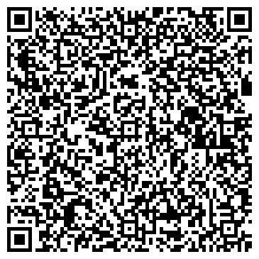 QR-код с контактной информацией организации ООО «Сервер Групп»