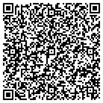 QR-код с контактной информацией организации ООО СП "Оптима - Строй"