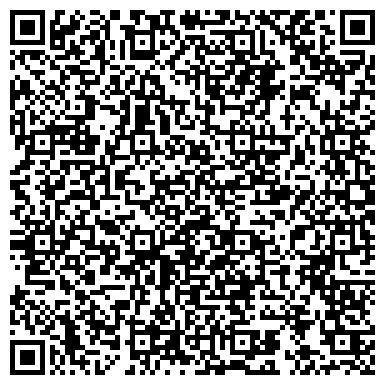 QR-код с контактной информацией организации ООО Центр правовых и консультационных услуг "Фемида"