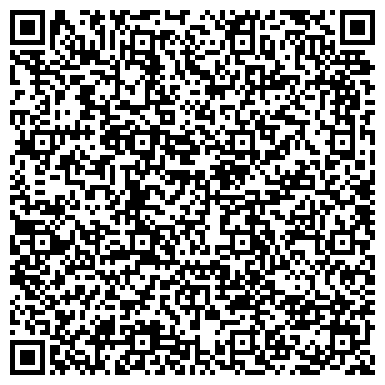 QR-код с контактной информацией организации Мастерская по заточке инструмента