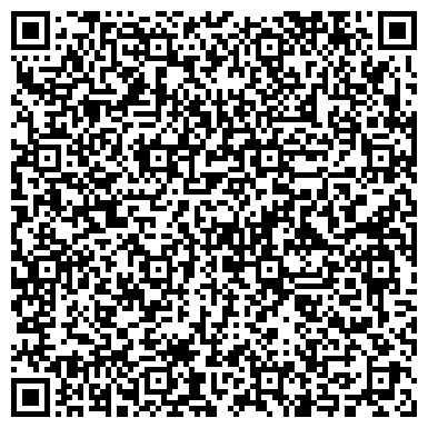 QR-код с контактной информацией организации ООО Магазин  автозапчастей  TYTZAP