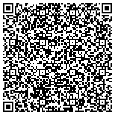 QR-код с контактной информацией организации ИП Свадебный салон "Совет да Любовь"